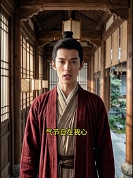 第39集 - 蘆花映錦時