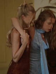 [Dublado]Renascimento: A Esposa do Padrinho - Episode 48