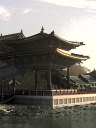 星落侯門百花殺 - Episode 24