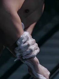 Серия 9 - Семейные тайны