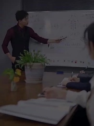 Mi Esposo Predestinado: Un Magnate Oculto - Episode 30