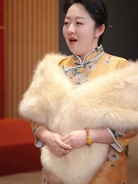 Episode 17 - [Dijuluki]Dewa Terkuat