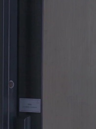 Episodio 119 - Mi Esposo Predestinado: Un Magnate Oculto