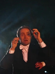 Per Favore Sposa Mio Marito - Episode 29