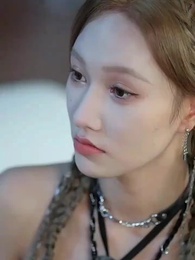 Episode 22 - Sieben Jahre zwischen Liebe und Irrtum