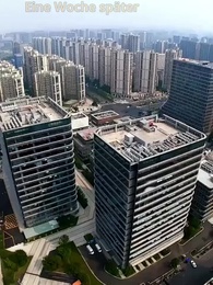 Episode 28 - Sieben Jahre zwischen Liebe und Irrtum