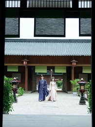 La nuit où tu m'as perdue - Episode 70