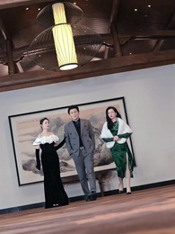 Episode 40 - [Dijuluki]Dewa Terkuat