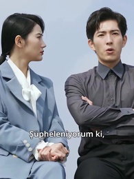 Bölüm 154 - Muhteşem Damat