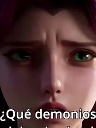 Episodio 20 - Mis Mayordomos Demonios