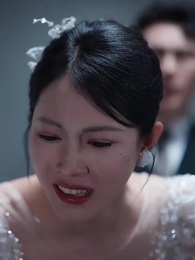 [Dubbing]Hadiah Terakhir - Episode 45