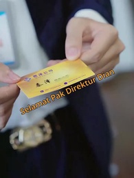 [Dubbing]Kelakuan Istri Bodoh - Episode 13