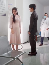 Love Game - Episode 16