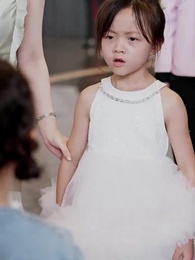 [พากย์ไทย]ฟังใจลูก พลิกทุกด่านชีวิต - Episode 25