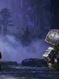 第35話 - 学園のアイドルにキスしたら、報酬が億越えのゲームコインだった件