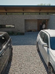 Episodio 6 - Per Favore Sposa Mio Marito