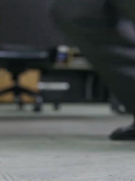 Muhteşem Damat - Episode 101