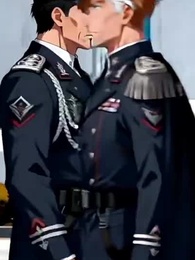 Tập 29 - Hộ Quốc Thần Thú