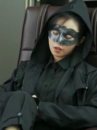 Episodio 159 - Mi Esposo Predestinado: Un Magnate Oculto