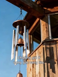 Tập 38 - Pháo Đài Thép