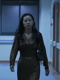 Muhteşem Damat - Episode 74