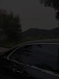 Episodio 6 - Mi Esposo Predestinado: Un Magnate Oculto