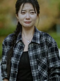 Episodio 13 - Desecha el Amor Ataúd