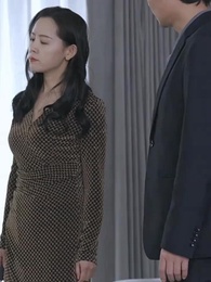 Bölüm 138 - Muhteşem Damat