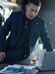 Sieben Jahre zwischen Liebe und Irrtum - Episode 25