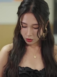 [พากย์ไทย]ฟังใจลูก พลิกทุกด่านชีวิต - Episode 48