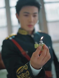 Tập 19 - Chín Mươi Chín Lần Ly Hôn