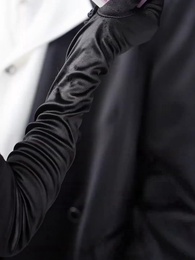 [พากย์ไทย]ฟังใจลูก พลิกทุกด่านชีวิต - Episode 46