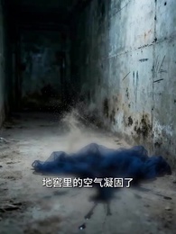 第27集 - 極寒-70°C:全家變賣百億家產，打造末日堡壘