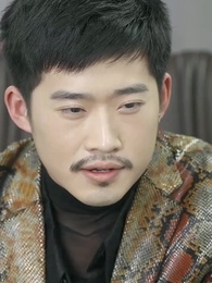 Episodio 83 - Mi Esposo Predestinado: Un Magnate Oculto