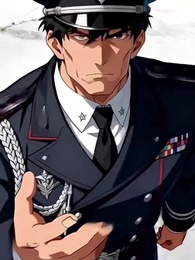 Tập 31 - Hộ Quốc Thần Thú