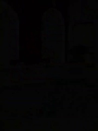 Bölüm 14 - Muhteşem Damat