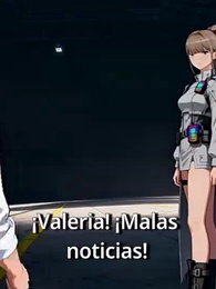 Episodio 50 - [Doblado]Devora o Muere