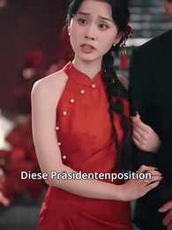 Episode 36 - [Synchro]Meine Chefin, meine Stiefmutter?