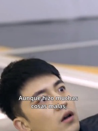 Episodio 61 - Mi Esposo Predestinado: Un Magnate Oculto