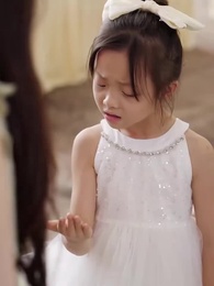 [พากย์ไทย]ฟังใจลูก พลิกทุกด่านชีวิต - Episode 38