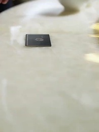 Семейные тайны - Episode 15