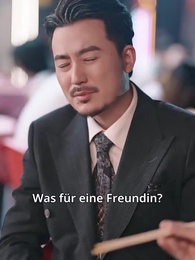 Episode 23 - [Synchro]Meine Chefin, meine Stiefmutter?