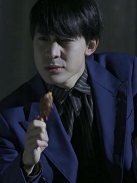 Muhteşem Damat - Episode 151