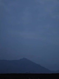 Desecha el Amor Ataúd - Episode 1