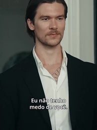 Episódio 15 - [Dublado]Renascimento: A Esposa do Padrinho