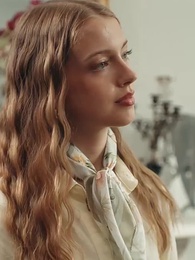 Episódio 8 - [Dublado]Renascimento: A Esposa do Padrinho