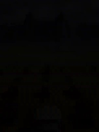 Kıyamet Marketi - Episode 23