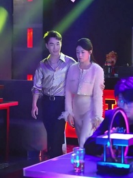 ตอนที่ 13 - เมื่อผู้ชายเลือกหย่า