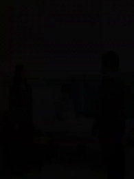 Bölüm 36 - Muhteşem Damat