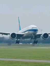 Episode 14 - Sieben Jahre zwischen Liebe und Irrtum